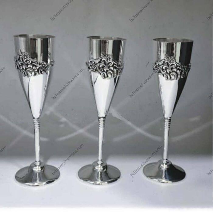 novelty wine glasses glassware Office party favors- Plastic stemless wine glasses main image 0