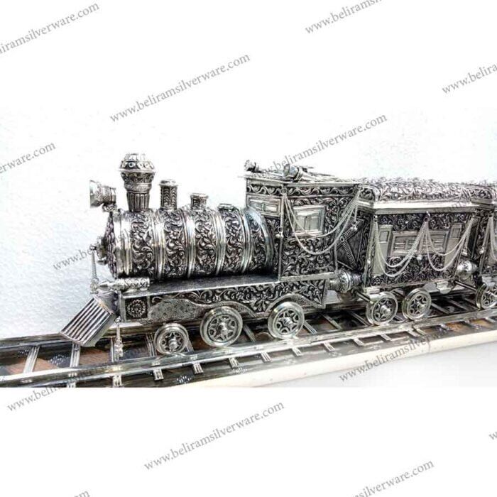 工芸品 belirams Antique Silver Plated belirams Antique Silver Plated