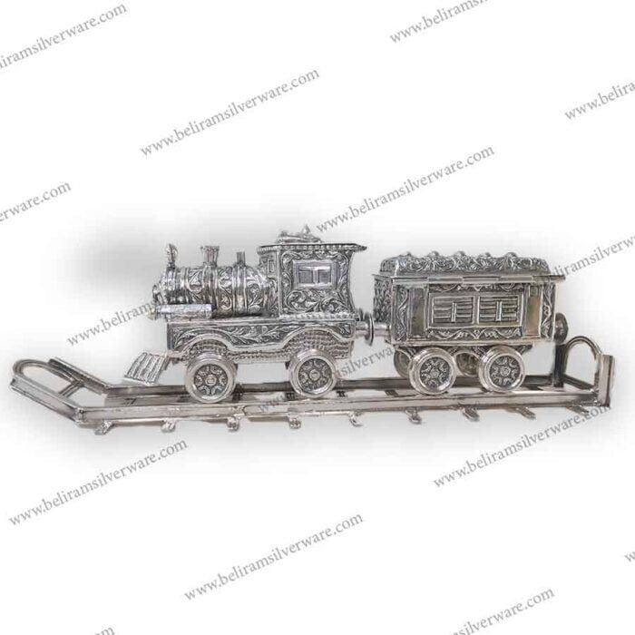 工芸品 belirams Antique Silver Plated 工芸品 belirams Antique Silver Plated 工芸品 belirams Antique