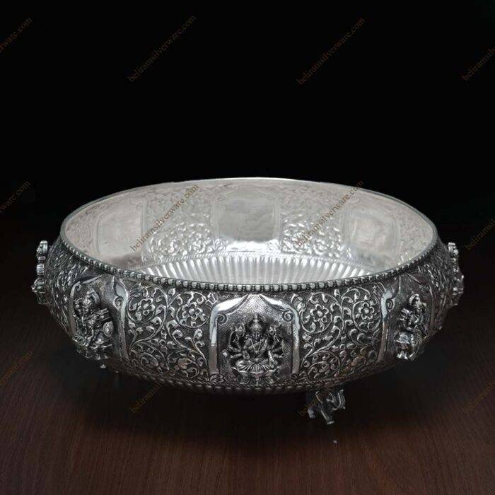 Home Decor Archives - Beliram Silverware