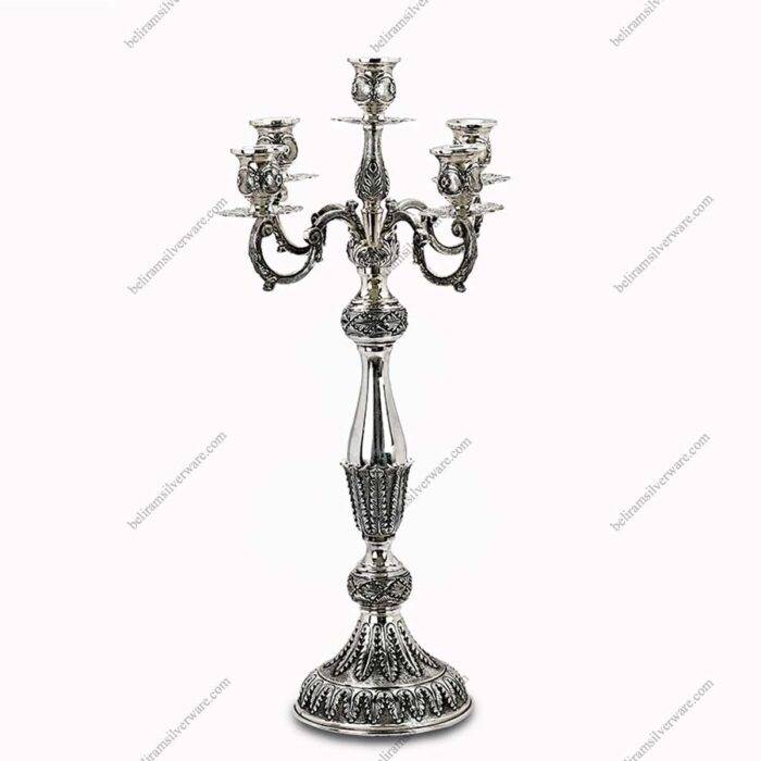 Silver Gift Items Archives - Beliram Silverware